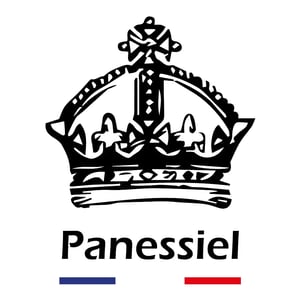Panessiel Logo