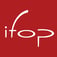 Logo IFOP, étude Française épiphanie